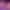 VR Porn Game: Sorority Hookup Panty Quest